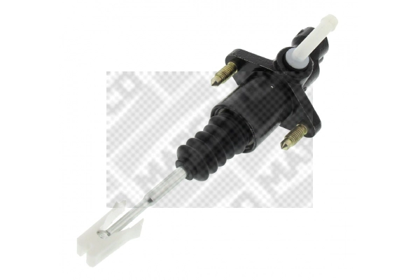 Master Cylinder, clutch