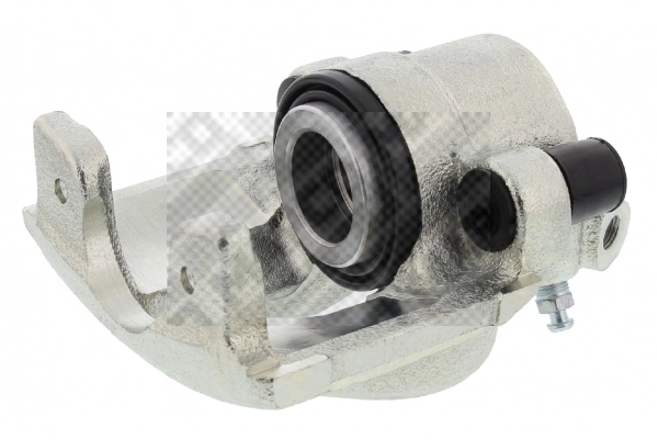 Brake Caliper (4711)