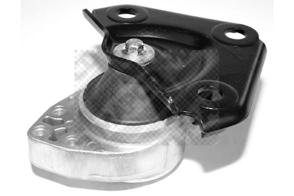 Mounting, engine (36296)