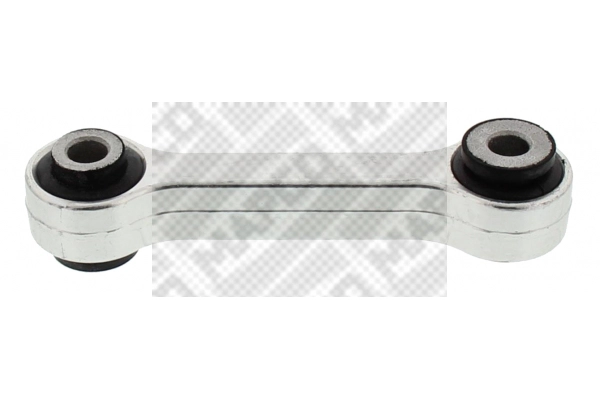 Link/Coupling Rod, stabiliser bar (52757)