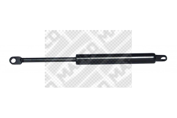 Gas Spring, boot/cargo area (20687)