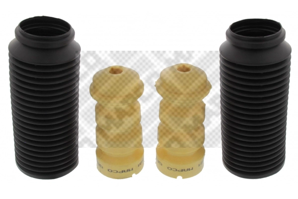 Dust Cover Kit, shock absorber (34681)