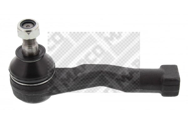 Tie Rod End (52296)