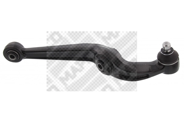 Control/Trailing Arm, wheel suspension (19318)