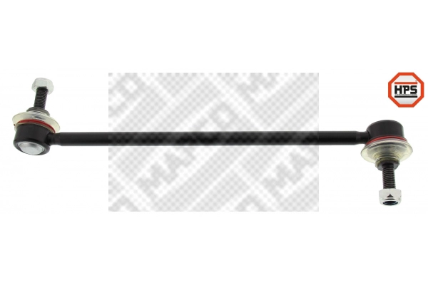 Link/Coupling Rod, stabiliser bar (19028HPS)