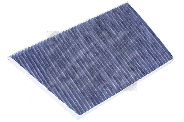 Filter, cabin air