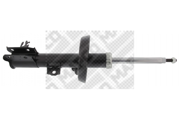 Shock Absorber (20710)