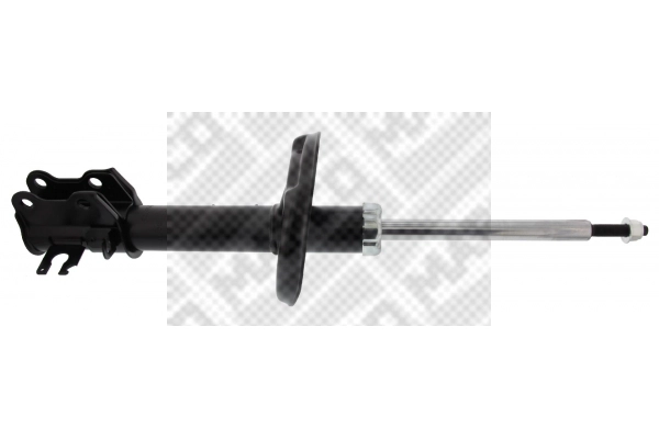 Shock Absorber (40721)