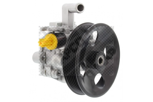 Hydraulic Pump, steering (27505)
