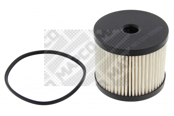 Fuel Filter (63404)
