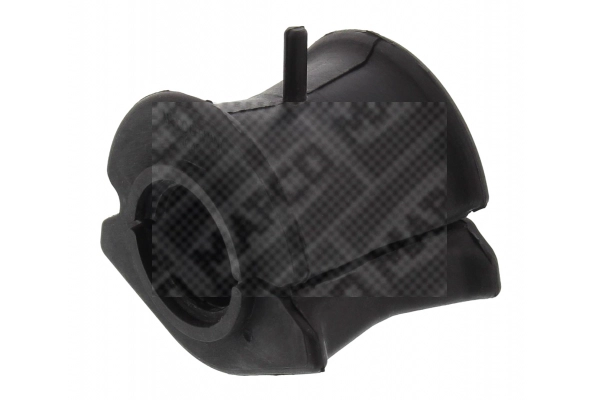 Mounting, stabiliser bar (36420)