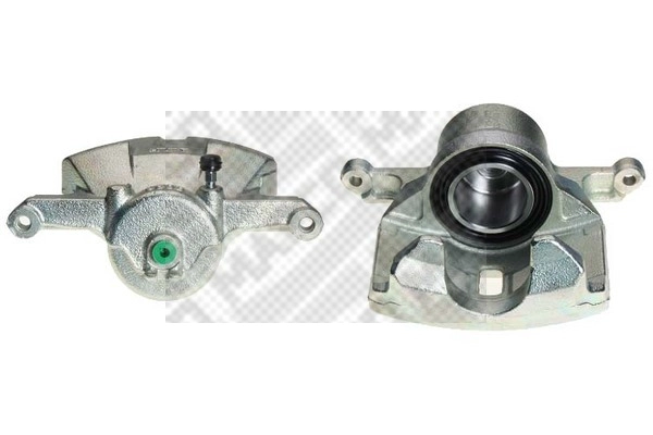 Brake Caliper (144249)