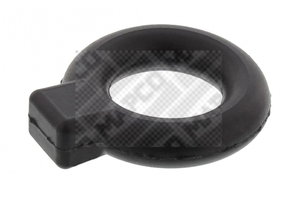 Mount, exhaust system (30893)