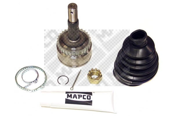 Joint Kit, drive shaft (16719)
