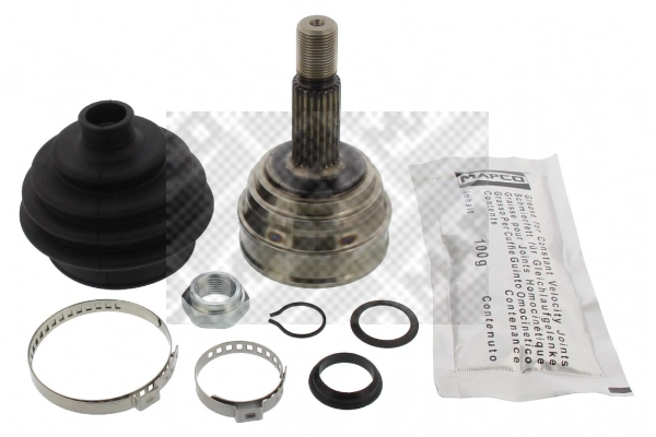 Joint Kit, drive shaft (16833)