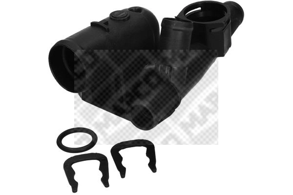 Thermostat Housing