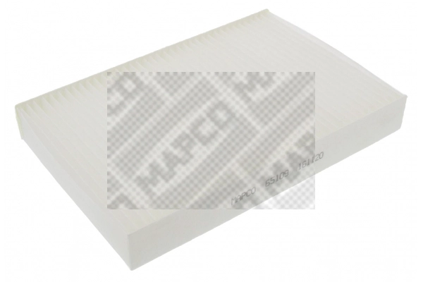Filter, cabin air (65109)