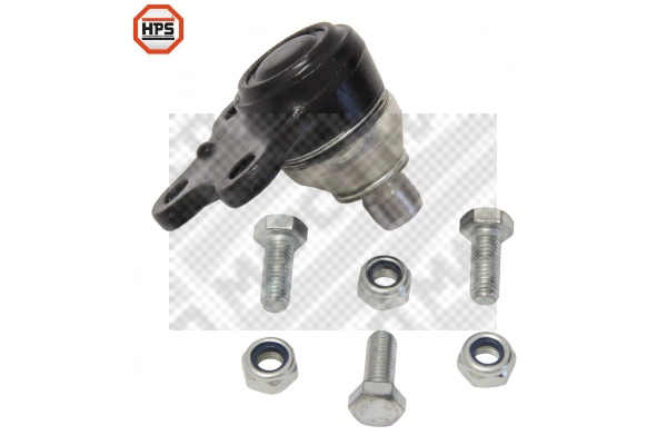 Ball Joint