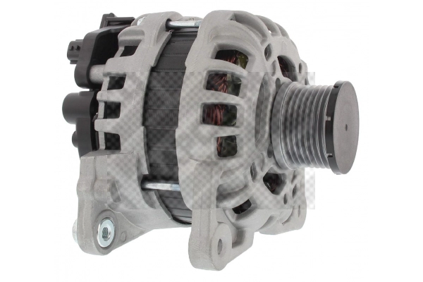 Alternator (13122)