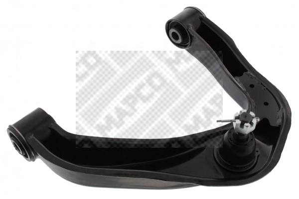 Control/Trailing Arm, wheel suspension (52595)