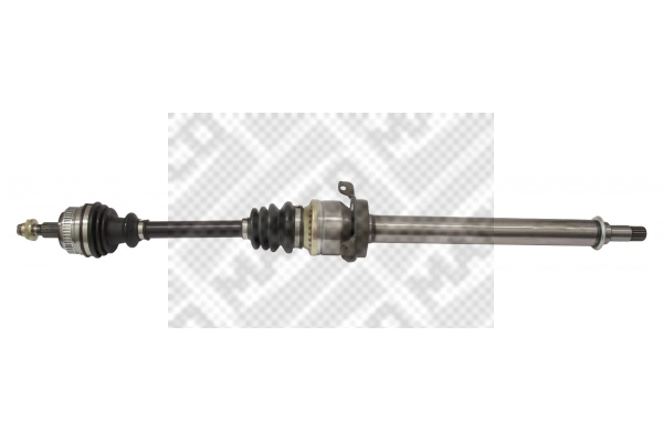 Drive Shaft (16824)