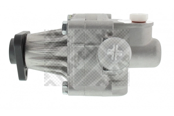 Hydraulic Pump, steering (27675)