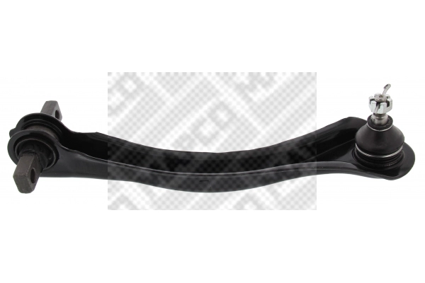 Control/Trailing Arm, wheel suspension (49203)
