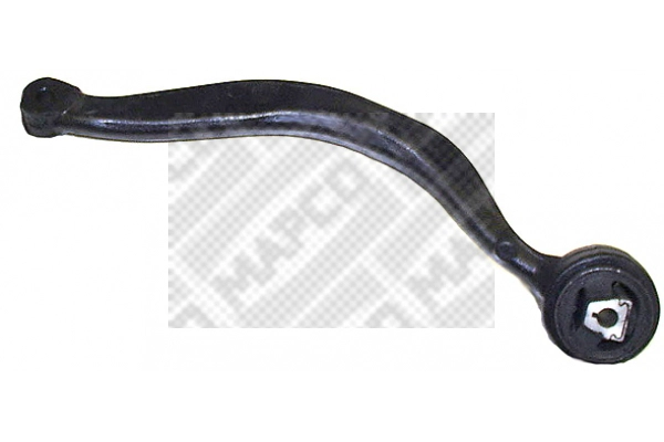 Control/Trailing Arm, wheel suspension (59606)