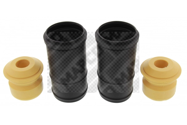 Dust Cover Kit, shock absorber (34891)