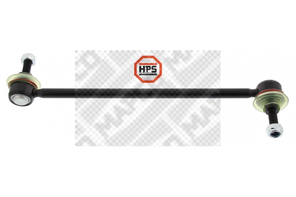 Link/Coupling Rod, stabiliser bar (49412HPS)