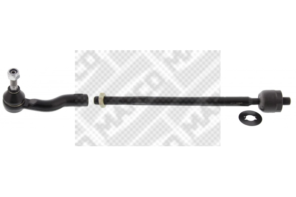 Tie Rod (54506)