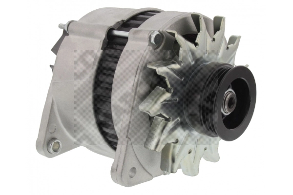 Alternator (113600)