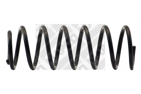 Suspension Spring (70207)