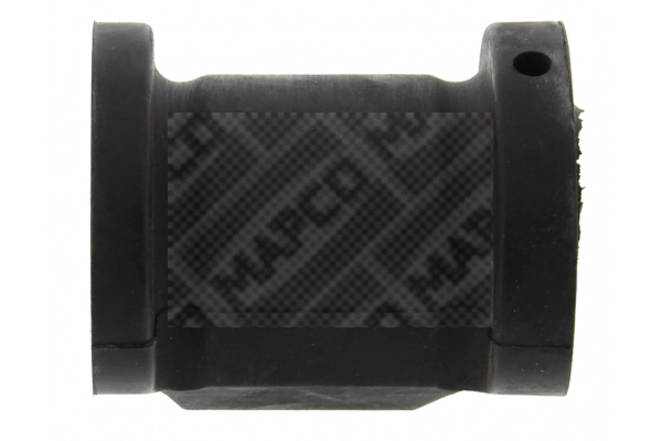 Mounting, control/trailing arm (33003)