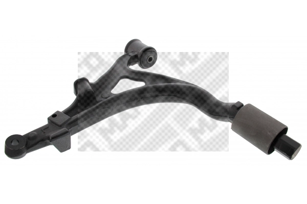 Control/Trailing Arm, wheel suspension (51885)