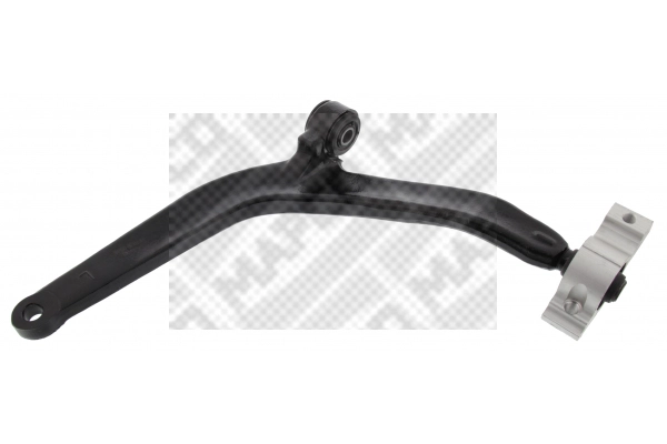 Control/Trailing Arm, wheel suspension (19344)
