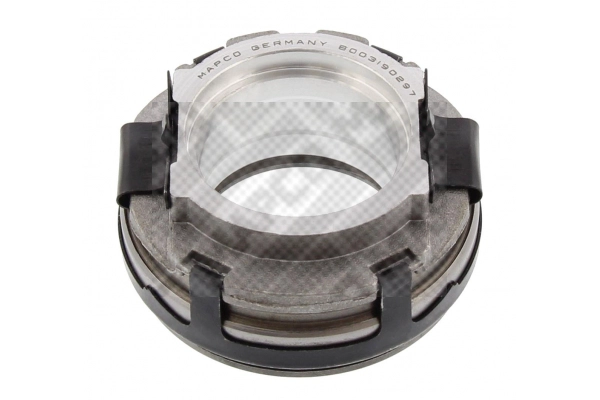 Clutch Release Bearing