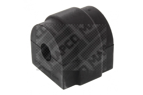 Mounting, stabiliser bar (38627)