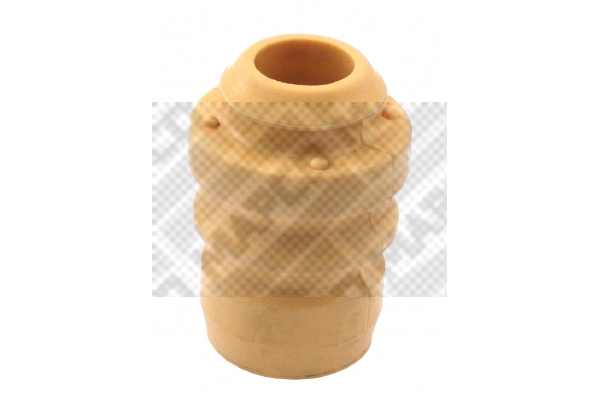 Rubber Buffer, suspension (36619)