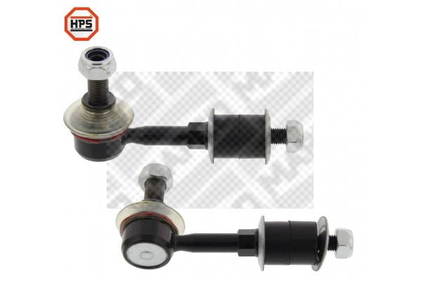 Repair Kit, stabiliser coupling rod (59545/2HPS)