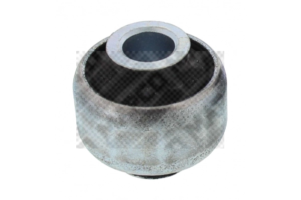 Mounting, control/trailing arm (33121)