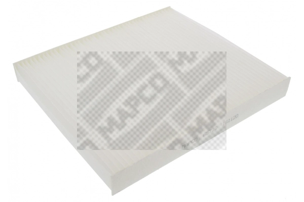 Filter, cabin air (65710)