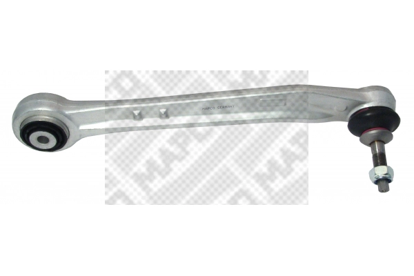 Control/Trailing Arm, wheel suspension (52634)