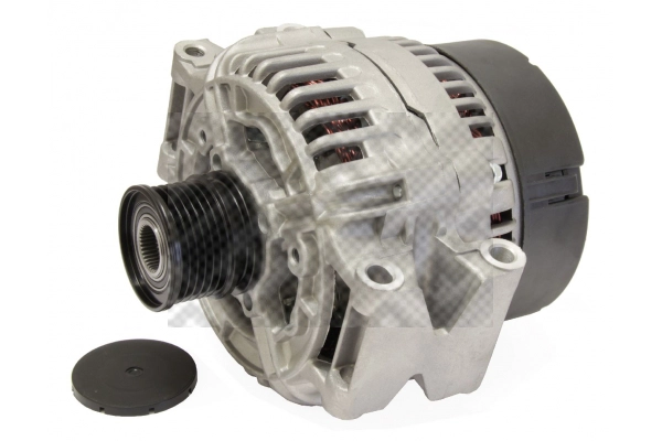 Alternator (13840)