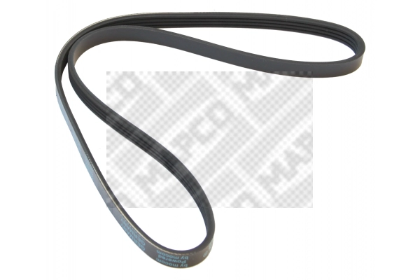 V-Ribbed Belt (241000)