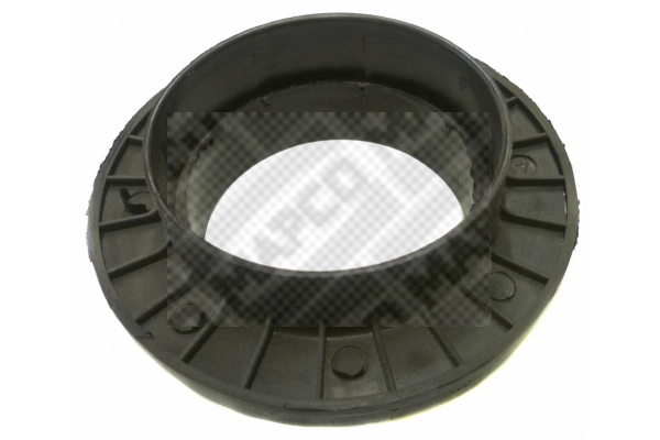Rolling Bearing, suspension strut support mount (33050)