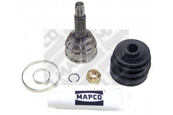 Joint Kit, drive shaft (16539)