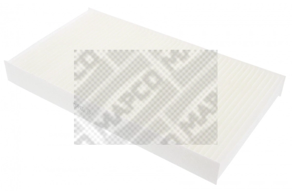 Filter, cabin air (65007)