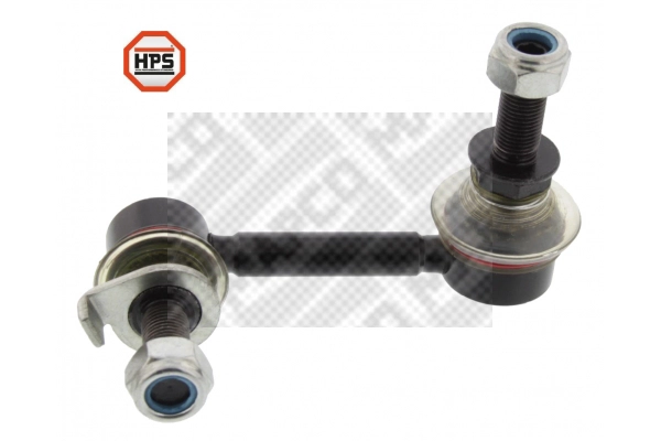 Link/Coupling Rod, stabiliser bar (52510HPS)