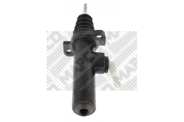 Master Cylinder, clutch